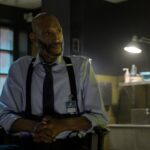 The Hollywood Insider (Final Destination: Bloodlines)