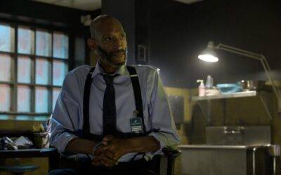‘Final Destination: Bloodlines Review’ – Death’s Still Got It