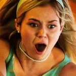 The Hollywood Insider Final Destination Bloodlines Review