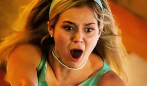 The Hollywood Insider Final Destination Bloodlines Review