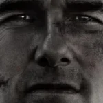 The Hollywood Insider Mission Impossible The Final Reckoning Tom Cruise