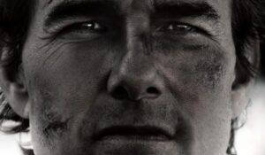 The Hollywood Insider Mission Impossible The Final Reckoning Tom Cruise