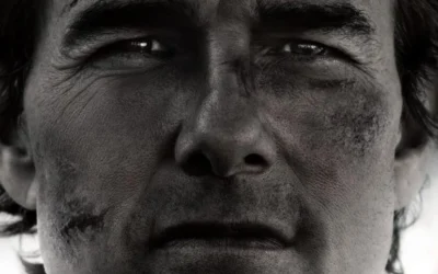 Tom Cruise’s ‘Mission: Impossible – The Final Reckoning’ Is The Perfect Send Off For The Franchise