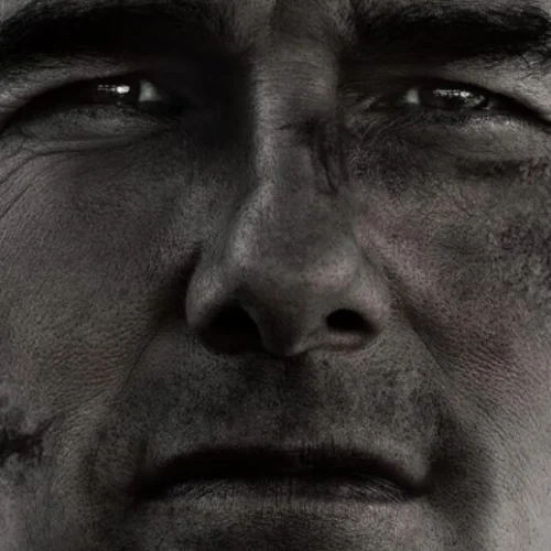 Tom Cruise’s ‘Mission: Impossible – The Final Reckoning’ Is The Perfect Send Off For The Franchise