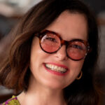 The Hollywood Insider Parker Posey Ode, The White Lotus