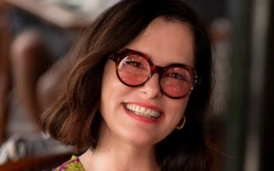 An Ode to Parker Posey: America’s Unsung Comedy Sweetheart, From ‘Party Girl to ‘The White Lotus’