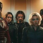 Thunderbolts.jpeg