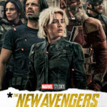 p_disneymovies_marvelsthunderbolts_thenewavengers_poste_a6952a25