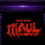 star-wars-maul-shadow-lord-swcj-hero-container-mobile_81561452
