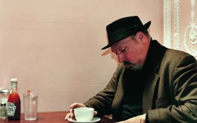 Written Vision, Blurred Lens: The Playwright’s Struggle in Film Direction