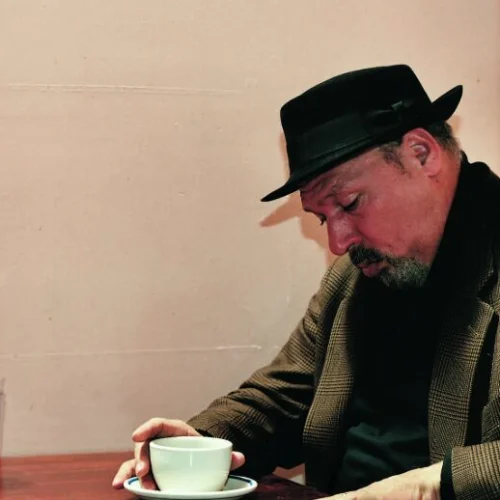 Written Vision, Blurred Lens: The Playwright’s Struggle in Film Direction