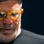 David Mamet