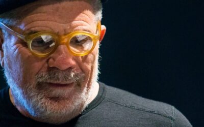Written Vision, Blurred Lens: The Playwright’s Struggle in Film Direction