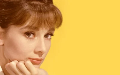 Beyond the Spotlight: What Earning an EGOT Really Says About a Star