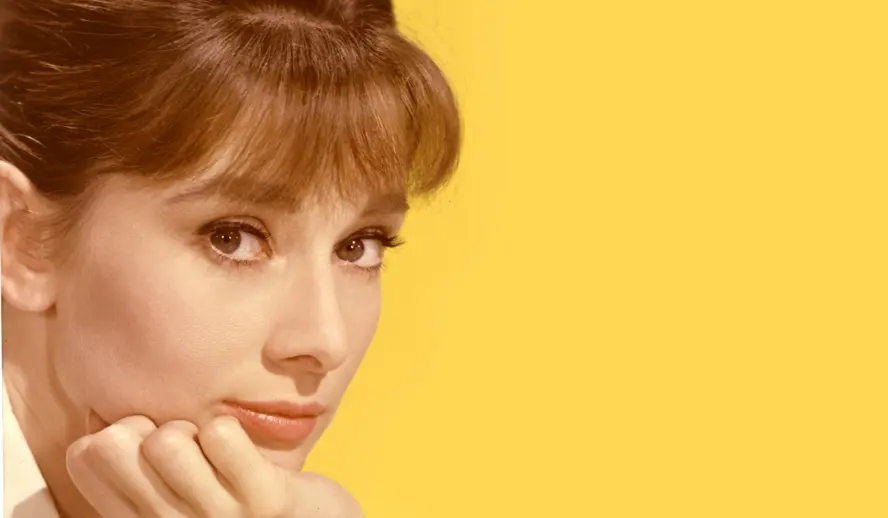 Hollywood Insider - Beyond the Spotlight: What Earning an EGOT Really Says About a Star