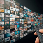 Hollywood Insider - Amazon & Roku Strike Ad Pact That Could Redefine Streaming Monetization