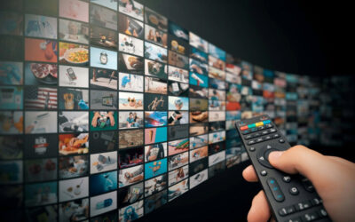 Amazon & Roku Strike Ad Pact That Could Redefine Streaming Monetization