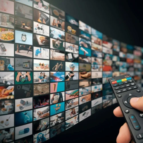 Amazon & Roku Strike Ad Pact That Could Redefine Streaming Monetization