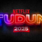 Hollywood Insider - Every Highly Anticipated Trailer Teased at Netflix’s Tudum 2025