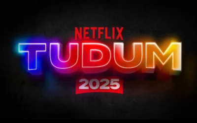 Every Highly Anticipated Trailer Teased at Netflix’s Tudum 2025