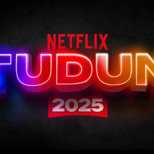 Every Highly Anticipated Trailer Teased at Netflix’s Tudum 2025