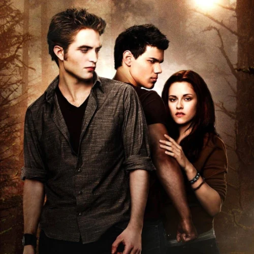 What Happened After ‘Twilight’: Where the Saga’s Stars Are Today