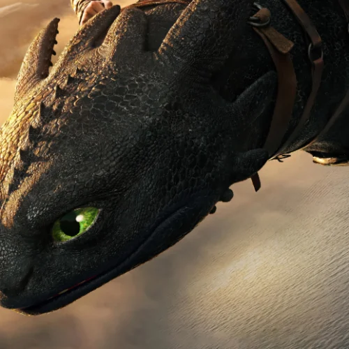 What Are Moviegoers Craving Right Now?