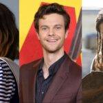 Born to Be on the Call Sheet: "Nepo Babies'" Privilege or Potential? HollywoodInsiderNepoBabies
