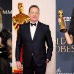 The Age of Second Acts: Hollywood’s Reinvention Generation HollywoodInsiderSecondAct