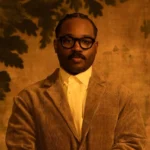 Ryan Coogler on 'Sinners' box-office success