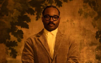‘Sinners’ in Context: A Study of Influence and Coogler’s Legacy