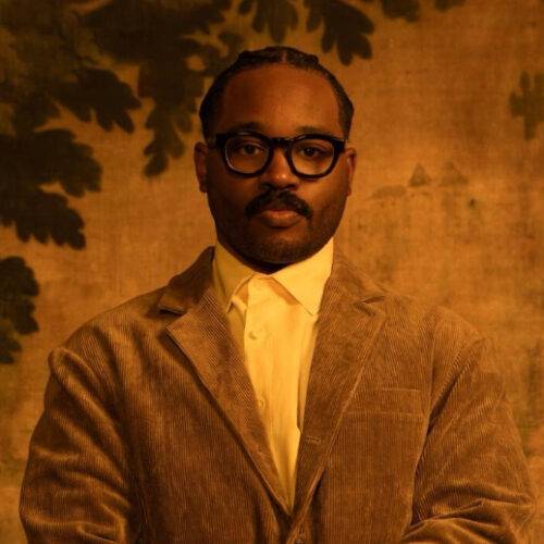 ‘Sinners’ in Context: A Study of Influence and Coogler’s Legacy