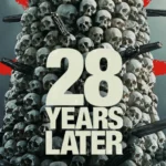 The Hollywood Insider 28 Years Later