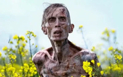 Why Danny Boyle Shot Most of ‘28 Years Later’ on an iPhone