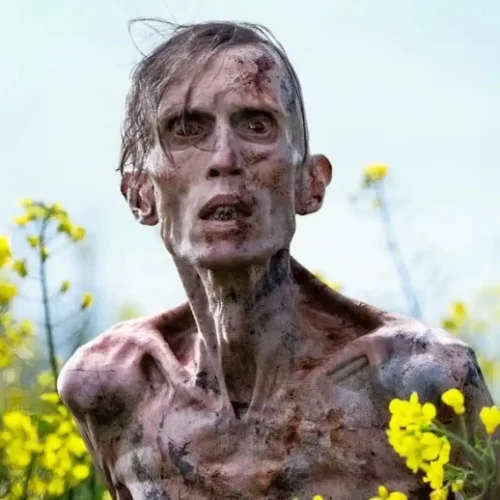 Why Danny Boyle Shot Most of ‘28 Years Later’ on an iPhone