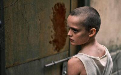 ‘Bring Her Back’ (2025) Review – The Philippou Brothers’ Nightmarish New Vision of Grief and Resurrection