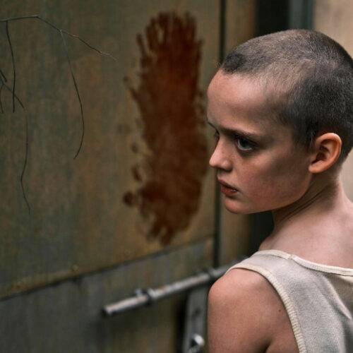 ‘Bring Her Back’ (2025) Review – The Philippou Brothers’ Nightmarish New Vision of Grief and Resurrection