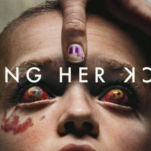 A24’s ‘Bring Her Back’ Takes Evil To A Whole New Level