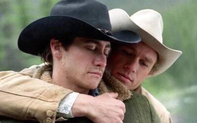 20 Years of ‘Brokeback Mountain’: Why the Real Best Picture Still Rides Higher than Ever