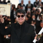 The Hollywood Insider (Cannes 2025 Review)