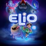 The Hollywood Insider - 'Elio' Movie Review