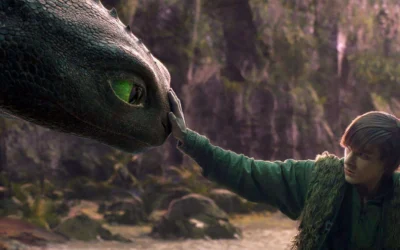 Dreamworks’ ‘How to Train Your Dragon’ Live Action Remake Will Satisfy Both General Audiences and Diehard Fans