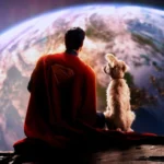 The Hollywood Insider James Gunn’s ‘Superman’ is the Most Important Comic Book Movie of the Decade