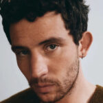 The Hollywood Insider (Josh O’Connor and the Power of Stillness)