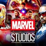 The Hollywood Insider Marvel Studios’ New Plan