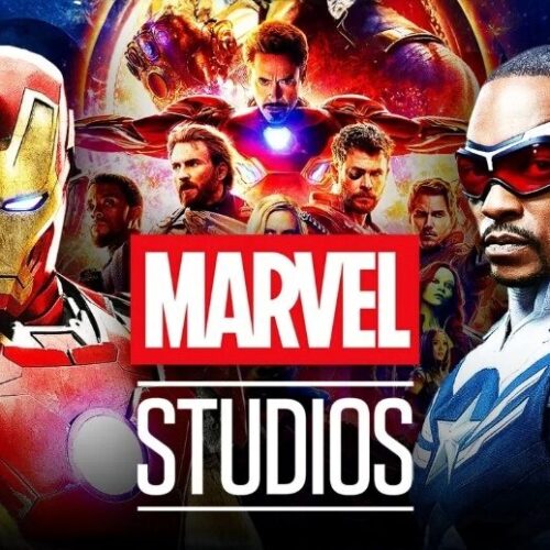 Marvel Studios’ New Plan For Success