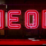 The Hollywood Insider Neon’s Recent Success in Independent Cinema