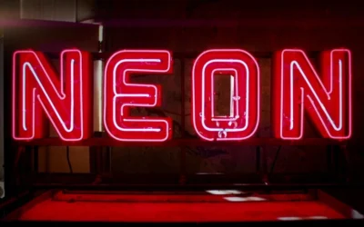 Neon’s Recent Success in Independent Cinema