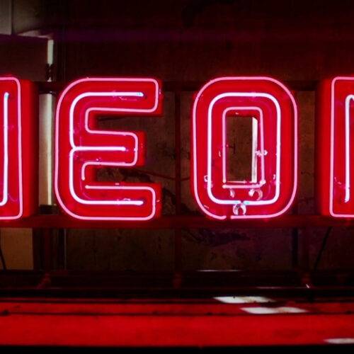 Neon’s Recent Success in Independent Cinema