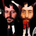 The Hollywood Insider (Sam Mendes’s Beatles Tetralogy)